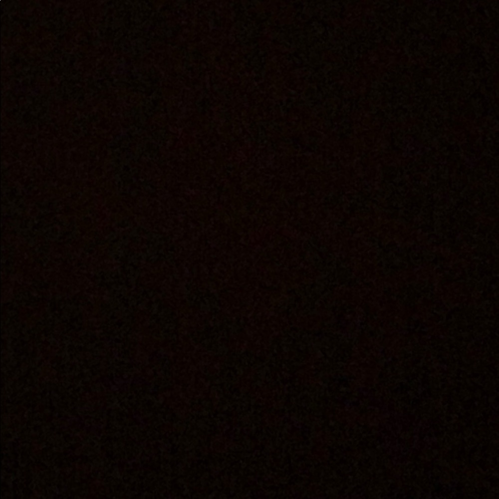 Meet your Posher, Kaylee